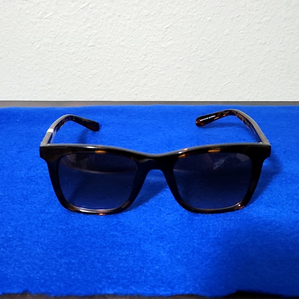 Coach Sunglasses
